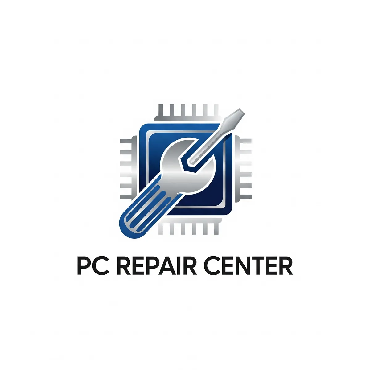 Now Open in Carlsbad: PC Repair Center's Newest Location